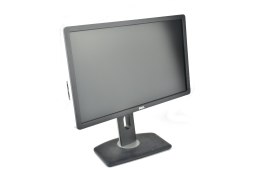 Monitor HP E272q