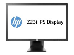 Monitor HP z27S