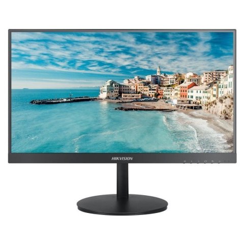 Monitor Hikvision DS-D5022FN00 HDMI, VGA