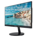 Monitor Hikvision DS-D5022FN00 HDMI, VGA