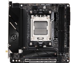 Płyta główna Asrock A620I LIGHTNING WIFI