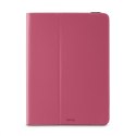 Hama Etui uniwersalne do tabletu 9,5-11 cali xpand Magenta