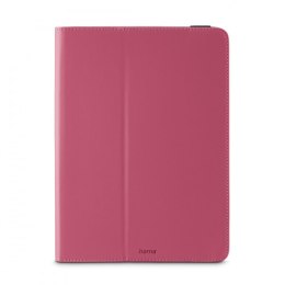 Hama Etui uniwersalne do tabletu 9,5-11 cali xpand Magenta