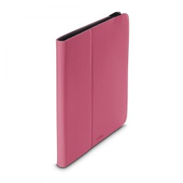 Hama Etui uniwersalne do tabletu 9,5-11 cali xpand Magenta