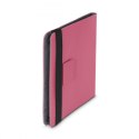 Hama Etui uniwersalne do tabletu 9,5-11 cali xpand Magenta