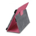 Hama Etui uniwersalne do tabletu 9,5-11 cali xpand Magenta