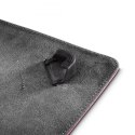Hama Etui uniwersalne do tabletu 9,5-11 cali xpand Magenta