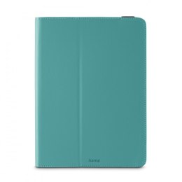 Hama Etui uniwersalne do tabletu 9,5-11' xpand petrol