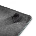 Hama Etui uniwersalne do tabletu 9,5-11' xpand petrol