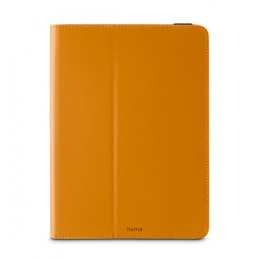 Hama Etui uniwersalne tablet 9,5-11 cali Xpand Pomarańczowe