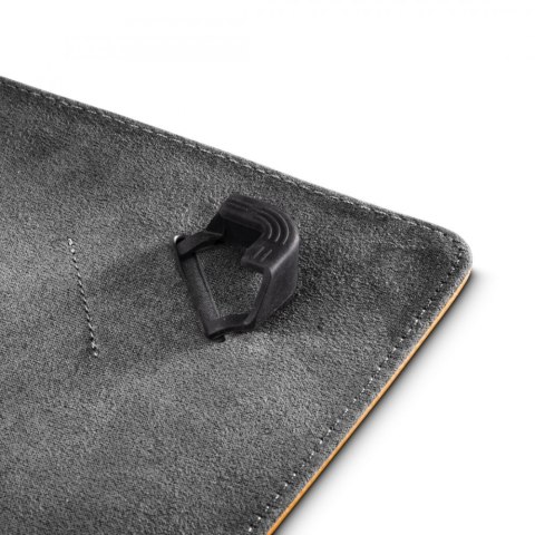 Hama Etui uniwersalne tablet 9,5-11 cali Xpand Pomarańczowe