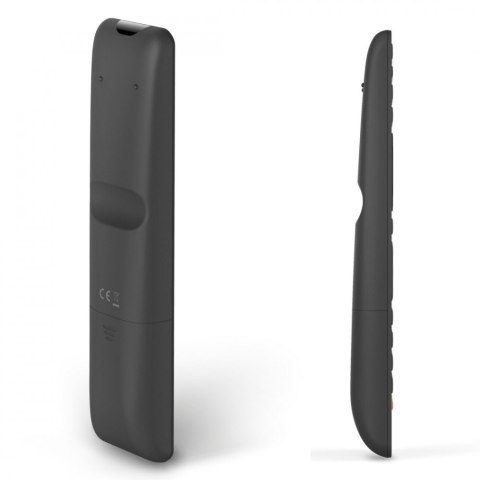 Hama Pilot uniwersalny 8w1 Netflix, Prime Video