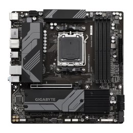 GIGABYTE B650M DS3H płyta główna AMD B650 Gniazdo AM5 micro ATX