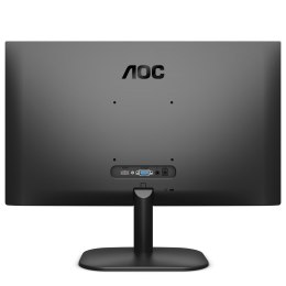 MONITOR AOC LED 21,5