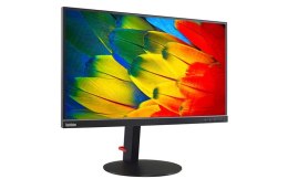 Monitor Lenovo P27h-20