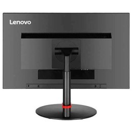 Monitor Lenovo P27h-20