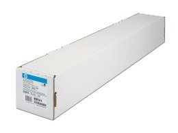 HP Universal Bond Paper 841 mm x 91.4 m nośnik wielkoformatowy 91,4 m