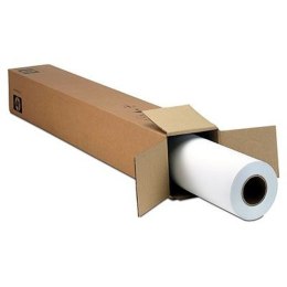 HP Universal Bond Paper 841 mm x 91.4 m nośnik wielkoformatowy 91,4 m