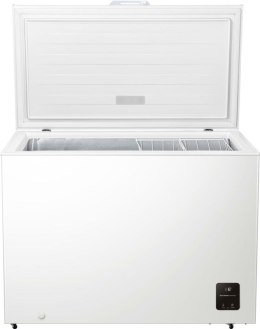 Zamrażarka Gorenje FH30EAW