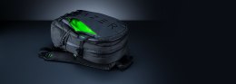 Razer Rogue 38,1 cm (15