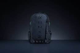 Razer Rogue 38,1 cm (15