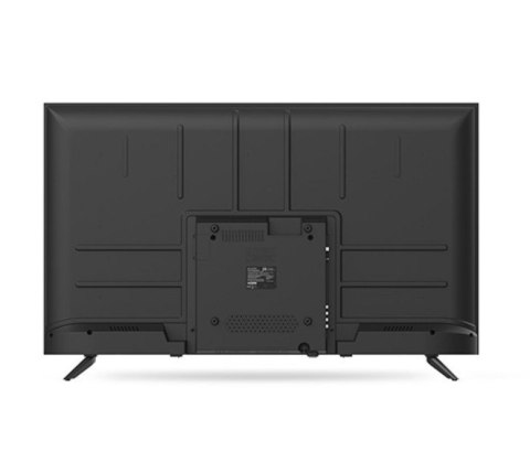 Allview Telewizor LED 43 cale 43IPLAY6200-U