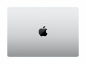 Apple MacBook Pro 14.2 cali: M4 Pro 14/20, 24GB, 1TB SSD - Srebrny