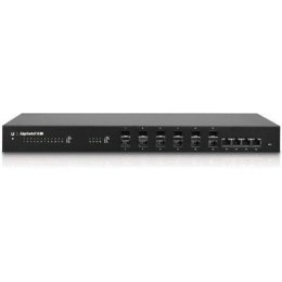 UBIQUITI Switch 16xSFP+ ES-16-XG