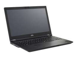 Fujitsu Lifebook E559 FHD