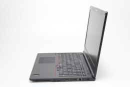 Fujitsu Lifebook E559 FHD