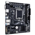 Płyta główna Gigabyte H610M S2H V2
