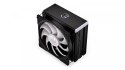Endorfy Chłodzenie procesora Fera 5 Black ARGB EY3A012