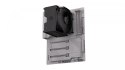 Endorfy Chłodzenie procesora Fortis 5 Black EY3A013