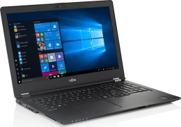 Fujitsu Lifebook U758 FHD