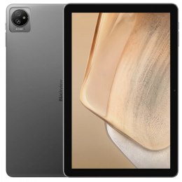 Blackview Tablet TAB 30 WiFi 10.1 cala 2/64GB 5100 mAh Szary