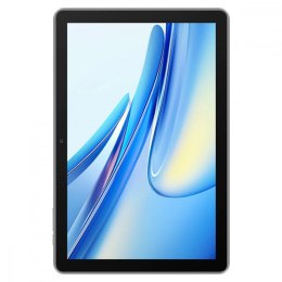 Blackview Tablet TAB 70 WiFi 10.1 cala 4/64GB 6580 mAh Szary