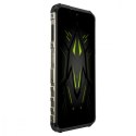 ULEFONE Smartfon Armor 22 4G 8/256GB IP69K Zielony