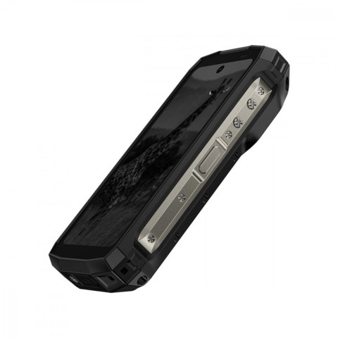 ULEFONE Smartfon Armor Mini 20 Pro 4G 8/256GB IP69K Czarny