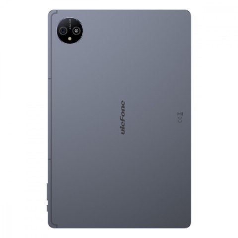 ULEFONE Tablet Tab A11 4G 11" 4G 4/128GB IP69K Space Grey