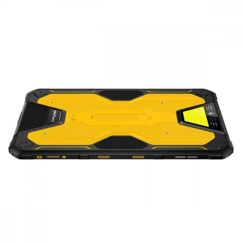 ULEFONE Tablet Armor Pad 2 4G 11" 8/256GB IP69K Czarno-żółty