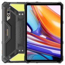 ULEFONE Tablet Armor Pad 3 Pro 4G 10.36