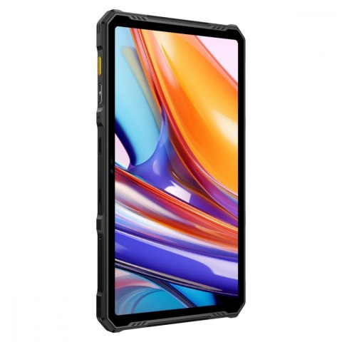 ULEFONE Tablet Armor Pad 3 Pro 4G 10.36" 8/256GB IP69K Czarny