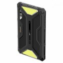 ULEFONE Tablet Armor Pad 3 Pro 4G 10.36" 8/256GB IP69K Czarny