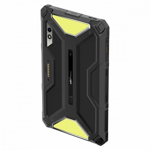ULEFONE Tablet Armor Pad 3 Pro 4G 10.36" 8/256GB IP69K Czarny