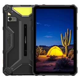 ULEFONE Tablet Armor Pad 4 Ultra 5G 10.36
