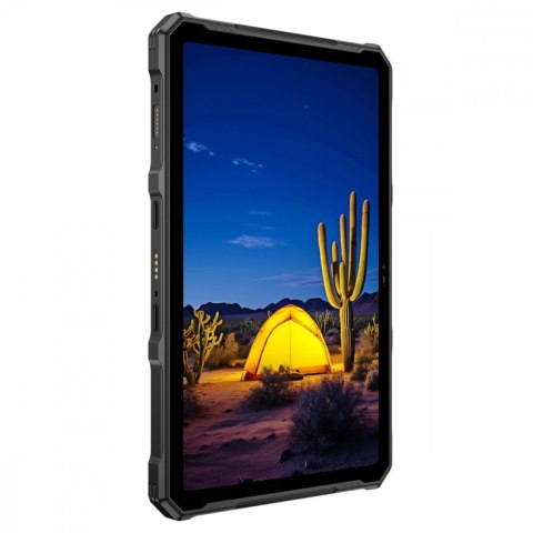 ULEFONE Tablet Armor Pad 4 Ultra 5G 10.36" 8/256GB IP69K Czarny