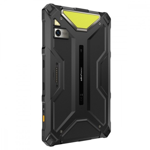 ULEFONE Tablet Armor Pad 4 Ultra 5G 10.36" 8/256GB IP69K Czarny