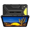 ULEFONE Tablet Armor Pad 4 Ultra 5G 10.36" 8/256GB IP69K Czarny