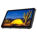 ULEFONE Tablet Armor Pad 4 Ultra 5G 10.36" 8/256GB IP69K Czarny