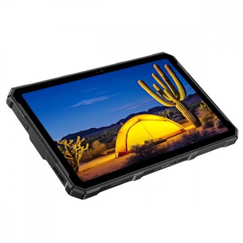 ULEFONE Tablet Armor Pad 4 Ultra 5G 10.36" 8/256GB IP69K Czarny